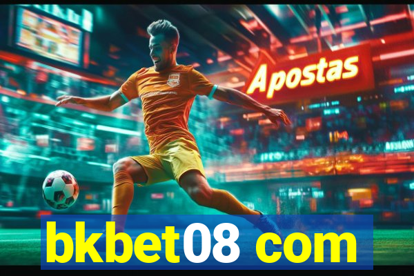 bkbet08 com